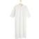 Lindex Star boy and lucia linen