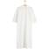 Lindex Star boy and lucia linen