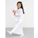 Lindex Star boy and lucia linen