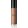 Dose Of Colors Meet Your Hue Concealer #28 Deep