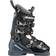 Nordica Women's Sportmachine 23/24