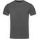 Stedman Men's Clive Crew Neck Tee