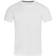 Stedman Men's Clive Crew Neck Tee