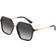 Dolce & Gabbana DG4422 501/8G