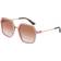 Dolce & Gabbana DG4422 338413
