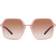 Dolce & Gabbana DG4422 338413
