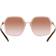 Dolce & Gabbana DG4422 338413