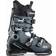 Nordica Sportmachine 3 75 GW Woman