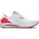 Under Armour Hovr Sonic 5 W - White/Bolt Red