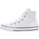 Converse Kid's Chuck Taylor All Star - Optical White