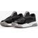 Nike Jordan Air 200E M - Black/White/Fire Red