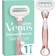 Gillette Venus Extra Smooth Sensitive