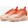 Nike Air VaporMax Plus W - Guava Ice/Rush Orange/Black/Malachite