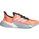 Adidas X9000L4 Heat.RDY M - Screaming Orange/Dash Grey/Core Black