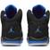 Nike Air Jordan 5 Retro PS - Black/Racer Blue/Reflective Silver