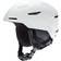 Smith Ski Helmet Prospect MIPS