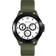 Harry Lime Smartwatch HA07-2014