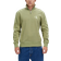 Calvin Klein Half Zip Sweatshirt