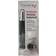 Travalo Touch Atomizer 5ml