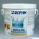 Chemoform Delphin MultiTab 200g 3kg