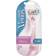 Gillette Rasoio Da Donna Venus Smooth Sensitive 2 Lame