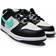 Nike Dunk Low Tiffany PS - Light Bone/Black/White/Tropical Twist