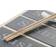 Dkd Home Decor Sushiset Köksutrustning