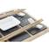 Dkd Home Decor Sushiset Köksutrustning