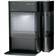 GE Profile Opal 2.0 Nugget Black Stainless