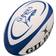 Gilbert Sale Sharks Replica