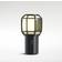 Marset Chispa Bordslampa 17.8cm