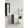Broste Copenhagen Svante Wall Shelf 51cm