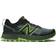 New Balance Fresh Foam X Hierro V7 M - Jade with Pixel Green