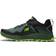 New Balance Fresh Foam X Hierro V7 M - Jade with Pixel Green