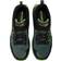 New Balance Fresh Foam X Hierro V7 M - Jade with Pixel Green