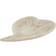 Dkd Home Decor Snack Serveringsbakke