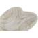 Dkd Home Decor Snack Serveringsbakke