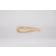 Dkd Home Decor Snack Serveringsbakke