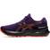 Asics Gel-Cumulus 24 GTX W - Night Shade/Nova Orange