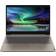 Lenovo 2022 Newest Ideapad 3 Laptop, 15.6" HD Touchscreen, 11th Gen Intel Core i3-1115G4 Processor, 8GB DDR4 RAM, 256GB PCIe NVMe SSD, HDMI, Webcam, Wi-Fi 5, Bluetooth, Windows 11 Home, Almond