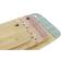 Dkd Home Decor - Chopping Board 3pcs