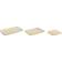 Dkd Home Decor - Chopping Board 3pcs