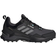 Adidas Terrex AX4 GTX W - Core Black/Grey Three/Mint Ton