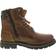 Dockers Lace Up Boot M