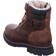 Dockers Lace Up Boot M