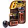 Soft99 Ultra Glaco 0.07L