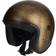 Caberg Freeride Adult