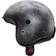 Caberg Freeride Man, Adult