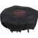 Muurikka Grill Cover 78cm