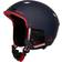 Cairn Equalizer Helmet L Mat Black